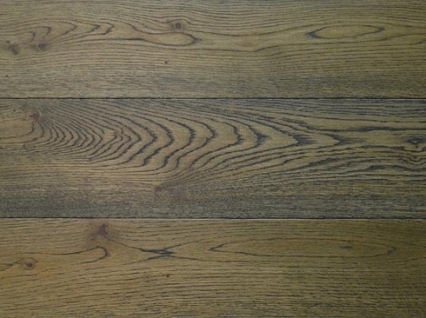 Паркет OneParquet Дуб Porto сорт натур