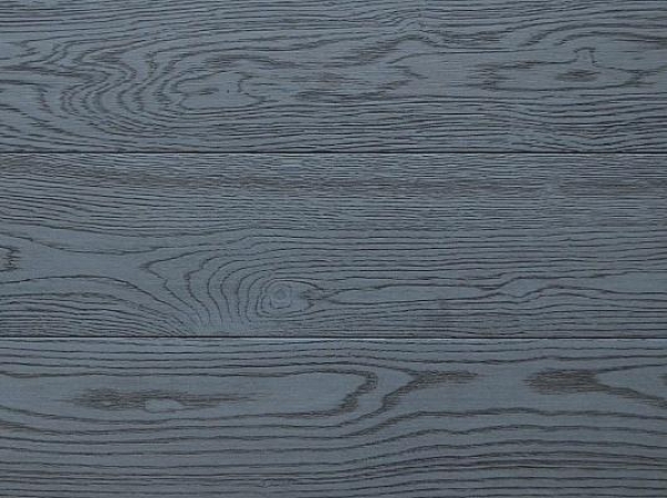 Паркет OneParquet Дуб Stirling сорт натур