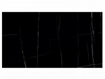 Стіл MONCLER CERAMIC 160(240)*90 чорний SAHARA NOIR/чорний мат