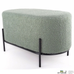 Пуф Soft Green