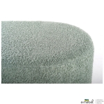 Пуф Soft Green