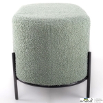 Пуф Soft Green