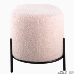 Пуф Soft Grey