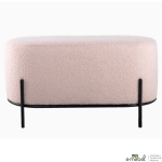 Пуф Soft Grey