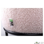 Пуф Soft Beige