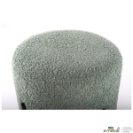 Пуф Fluffy Green