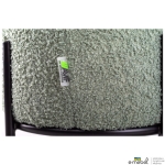 Пуф Fluffy Green