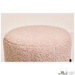 Пуф Fluffy Beige