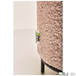 Пуф Fluffy Beige