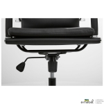 Кресло Slim FX HB Хром Tilt Неаполь-20