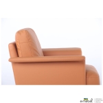 Кресло Lorenzo Orange