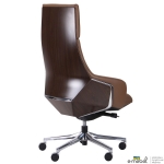 Кресло Dominant HB Brown