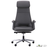 Кресло Absolute HB Grey