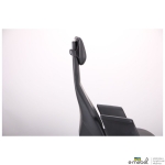 Кресло Absolute HB Grey