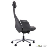 Кресло Absolute HB Grey