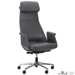 Кресло Absolute HB Grey