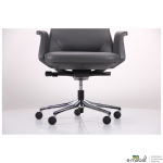 Кресло Absolute HB Grey