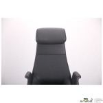 Кресло Absolute HB Grey