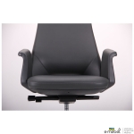 Кресло Absolute HB Grey