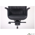 Кресло Warren HB Black