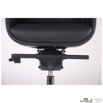 Кресло Warren HB Black