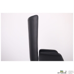 Кресло Warren HB Black