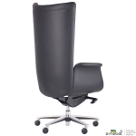 Кресло Warren HB Black