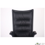 Кресло Warren HB Black