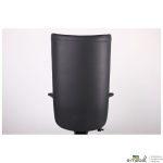 Кресло Warren HB Black