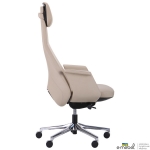 Кресло Absolute HB Beige