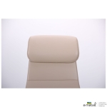 Кресло Absolute HB Beige