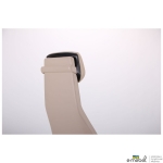 Кресло Absolute HB Beige