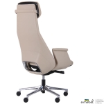 Кресло Absolute HB Beige