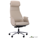 Кресло Absolute HB Beige