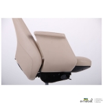 Кресло Absolute HB Beige