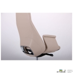 Кресло Absolute HB Beige