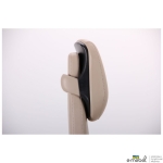 Кресло Absolute HB Beige