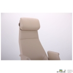 Кресло Absolute HB Beige