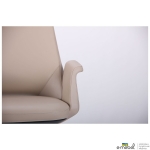 Кресло Absolute HB Beige