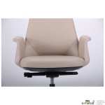 Кресло Absolute HB Beige
