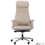 Кресло Absolute HB Beige