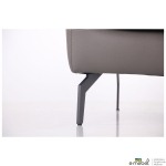 Кресло Fernand Dark Grey