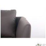 Кресло Fernand Dark Grey