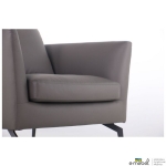 Кресло Fernand Dark Grey
