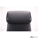 Кресло Absolute HB Black