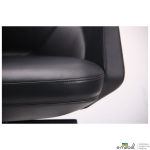 Кресло Absolute HB Black