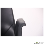 Кресло Absolute HB Black