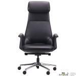 Кресло Absolute HB Black