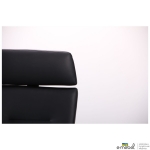 Кресло Marc HB Black