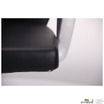 Кресло Marc HB Black